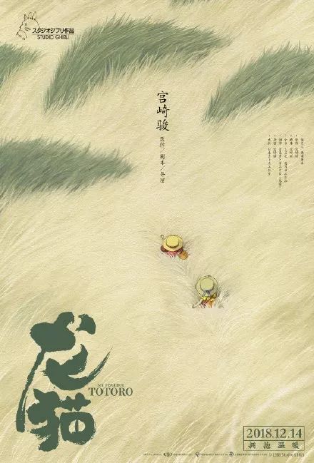 办个卡尔斯鲁厄大学毕业证多少钱